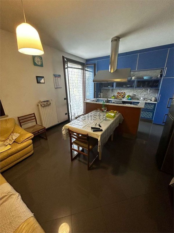 casa indipendente in vendita a Pegognaga