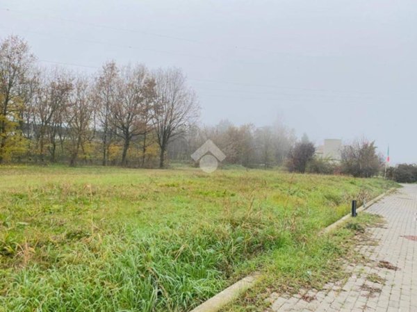 casa indipendente in vendita a Pegognaga