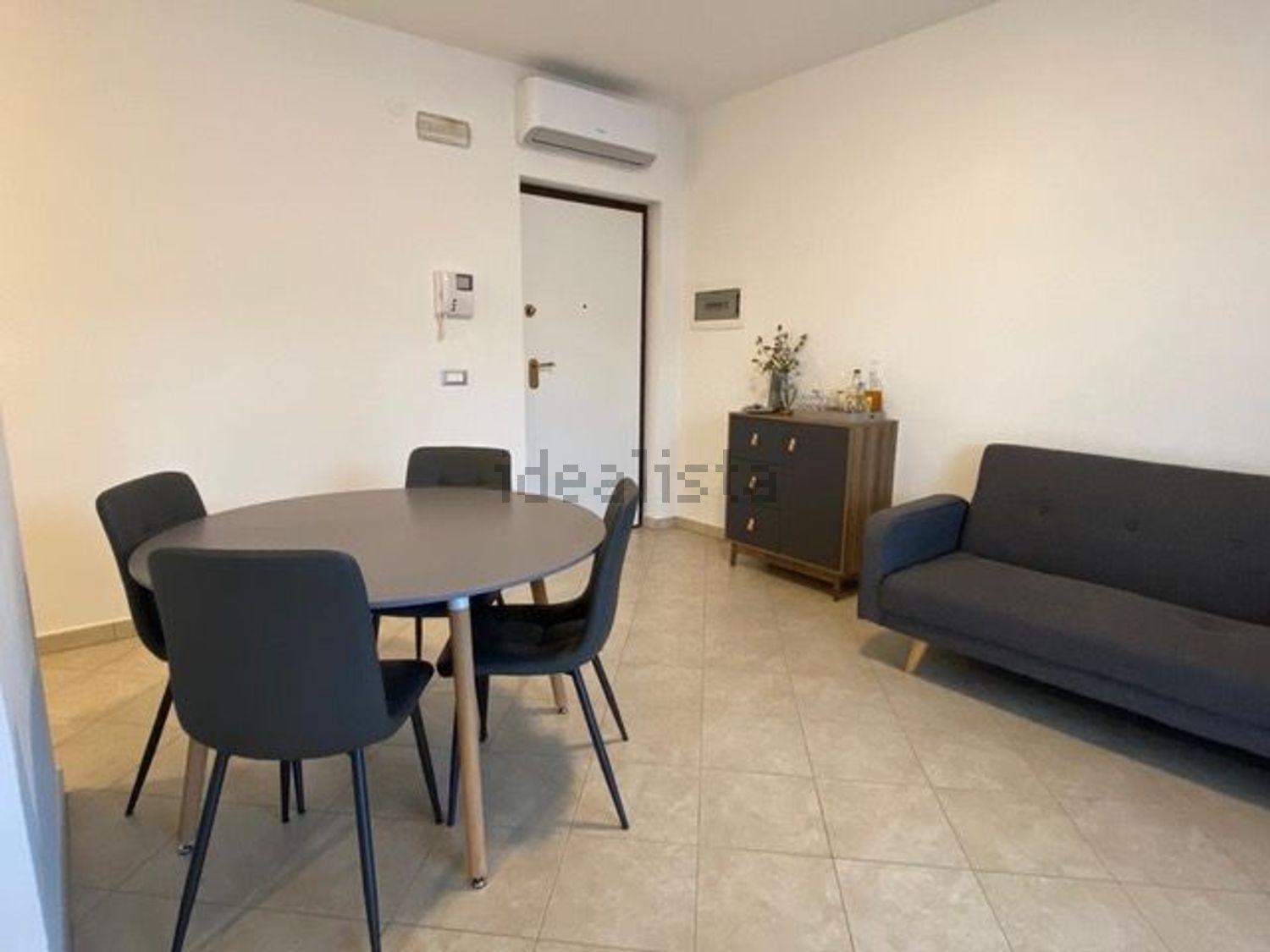 appartamento in vendita a Pegognaga