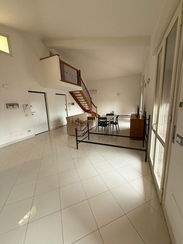 appartamento in vendita a Pegognaga