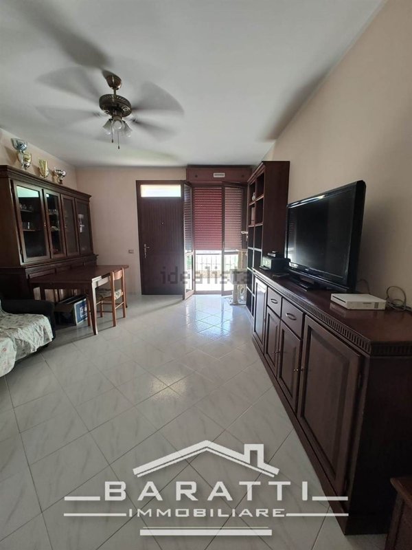 casa indipendente in vendita a Pegognaga