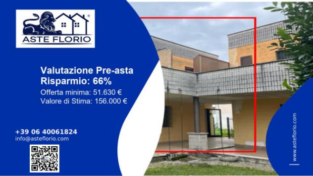 casa indipendente in vendita a Pegognaga