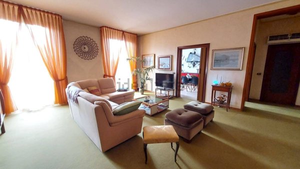 appartamento in vendita a Pegognaga