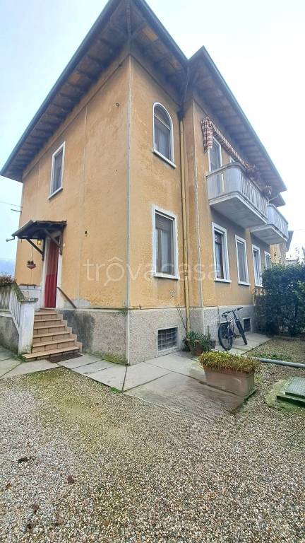 casa indipendente in vendita a Pegognaga
