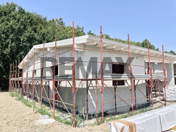 casa indipendente in vendita a Pegognaga