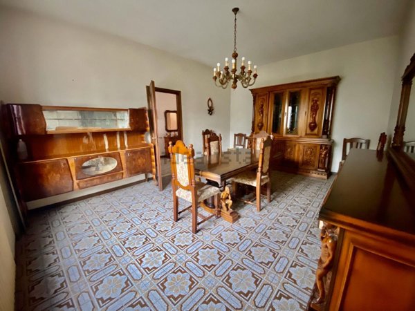 casa indipendente in vendita a Pegognaga