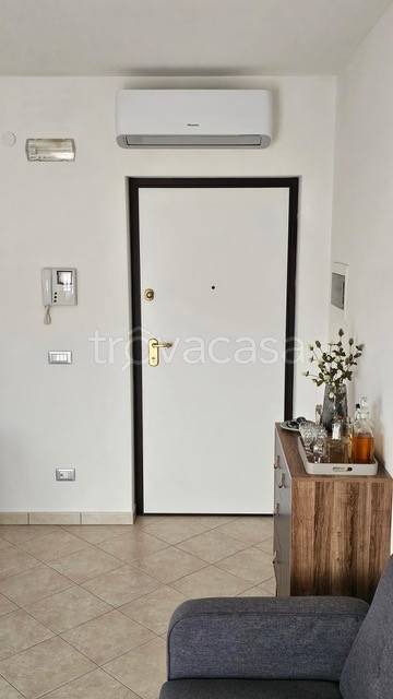 appartamento in vendita a Pegognaga