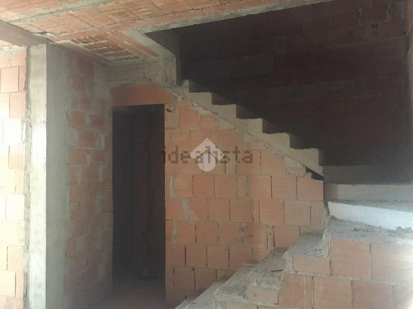 casa indipendente in vendita a Pegognaga