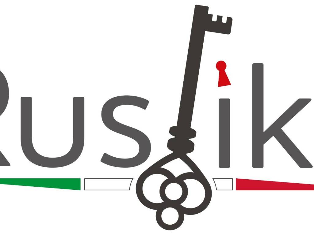 terreno agricolo in vendita a Pegognaga