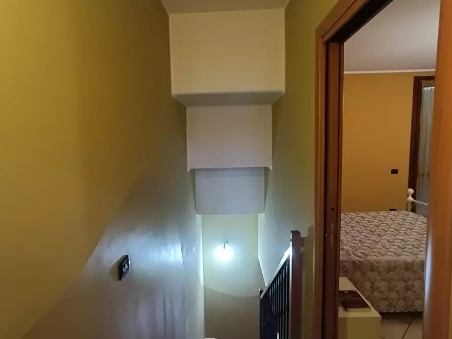 casa indipendente in vendita a Pegognaga