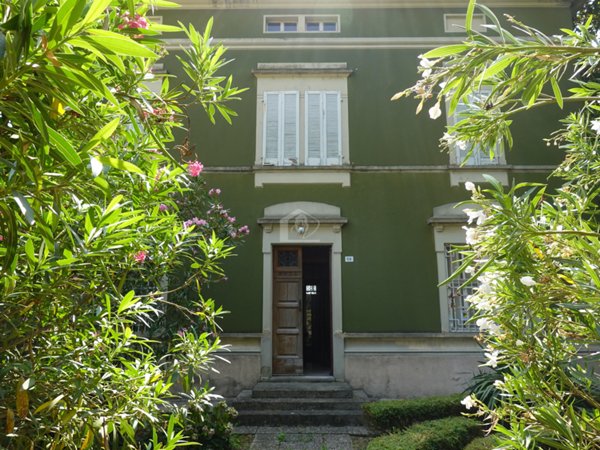 casa indipendente in vendita a Pegognaga