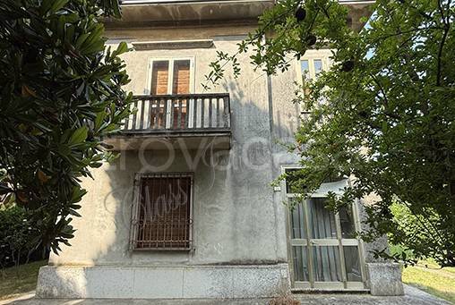 casa indipendente in vendita a Pegognaga