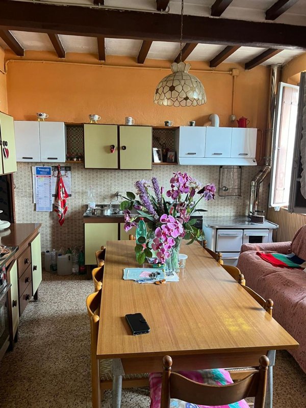 casa indipendente in vendita a Pegognaga