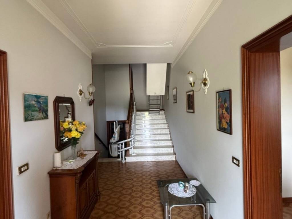 casa indipendente in vendita a Pegognaga