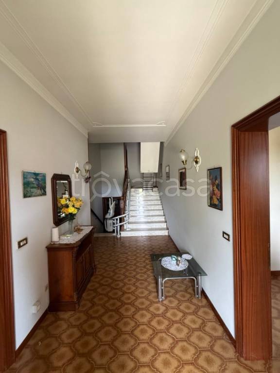 casa indipendente in vendita a Pegognaga