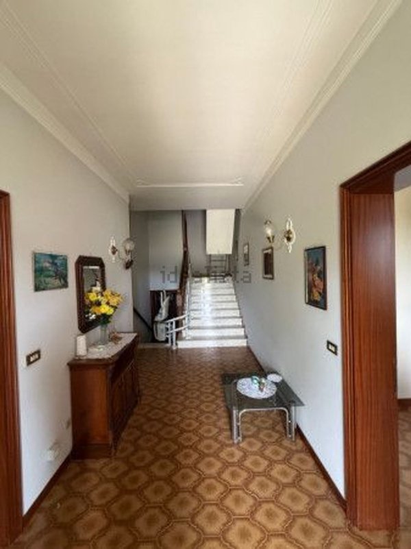 casa indipendente in vendita a Pegognaga