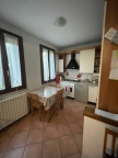 casa indipendente in vendita a Pegognaga