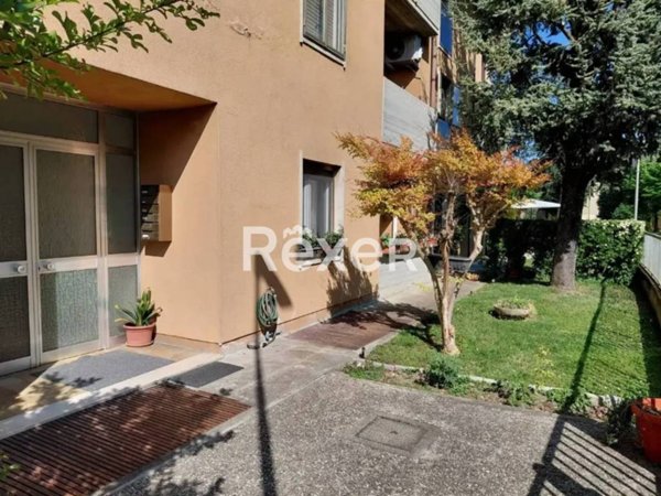 appartamento in vendita a Pegognaga