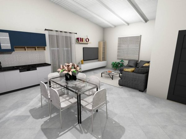 casa indipendente in vendita a Pegognaga