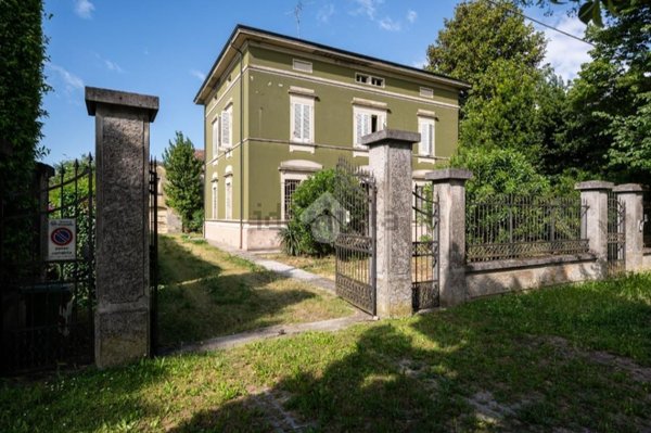 casa indipendente in vendita a Pegognaga