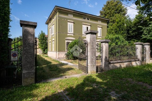 casa indipendente in vendita a Pegognaga