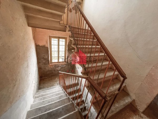 casa indipendente in vendita a Pegognaga in zona Galvagnina