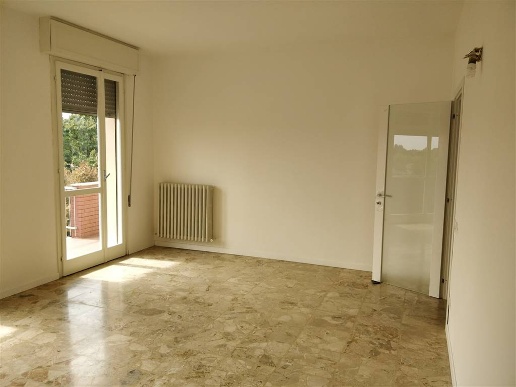 appartamento in vendita a Pegognaga in zona Sacca