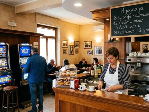 negozio in vendita a Pegognaga