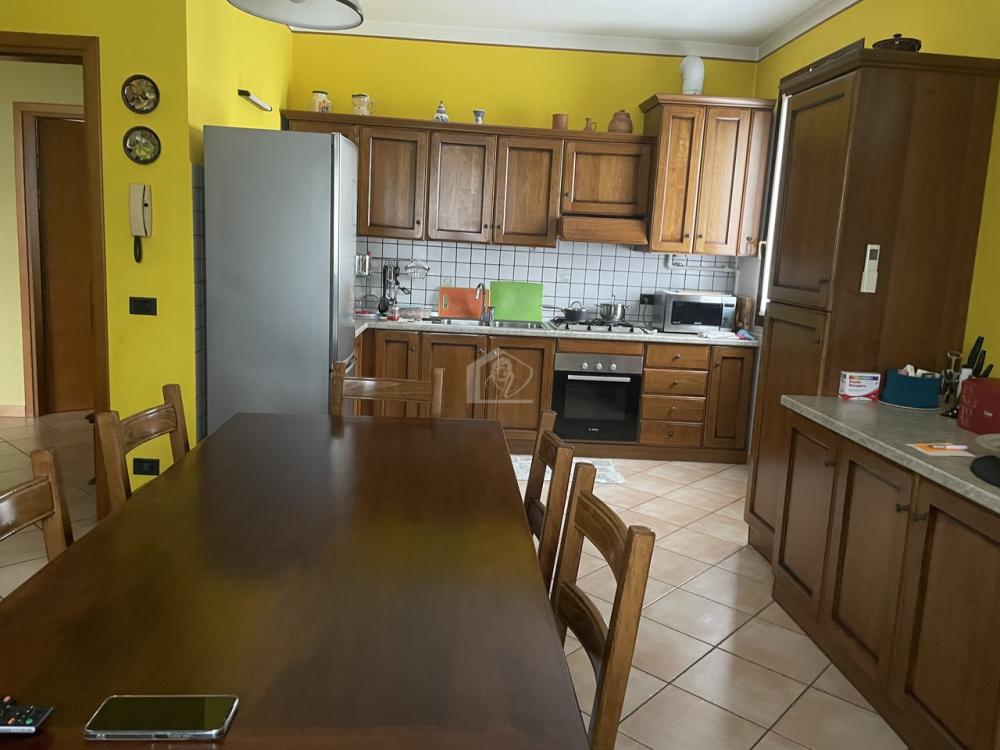 casa indipendente in vendita a Pegognaga