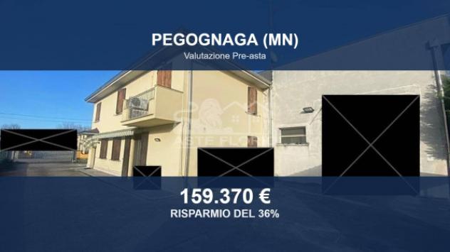 negozio in vendita a Pegognaga