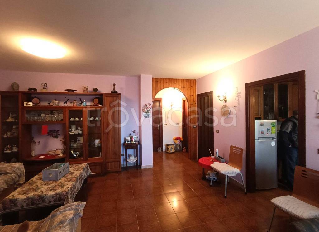 immagine annuncio 0 di 6