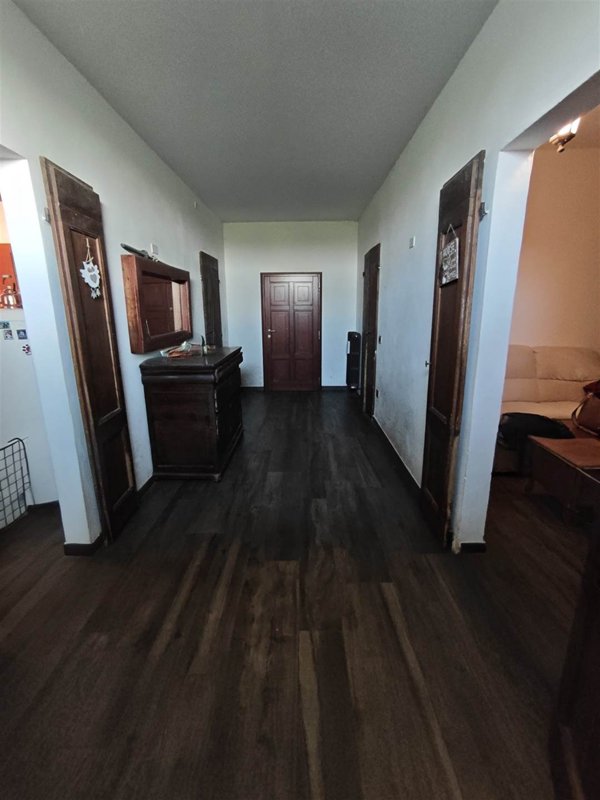 casa indipendente in vendita a Pegognaga