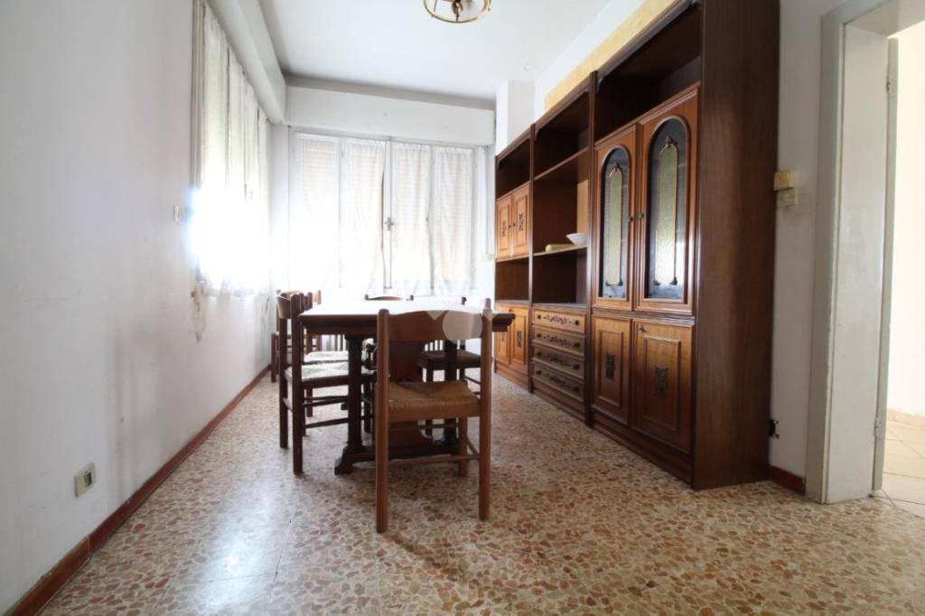 casa indipendente in vendita a Pegognaga