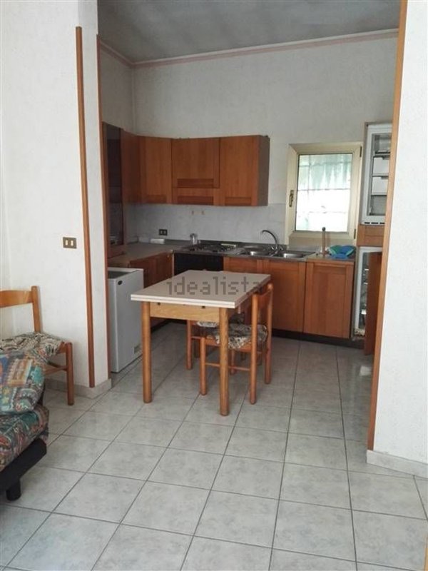 casa indipendente in vendita a Pegognaga in zona Polesine