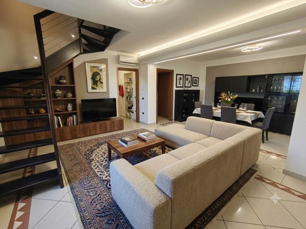 casa indipendente in vendita a Pegognaga