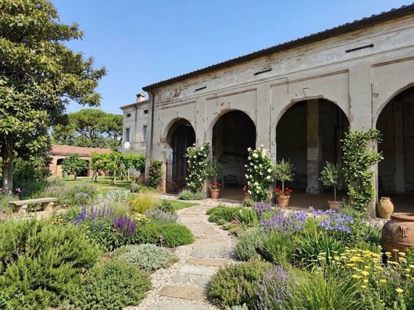 casa indipendente in vendita a Pegognaga