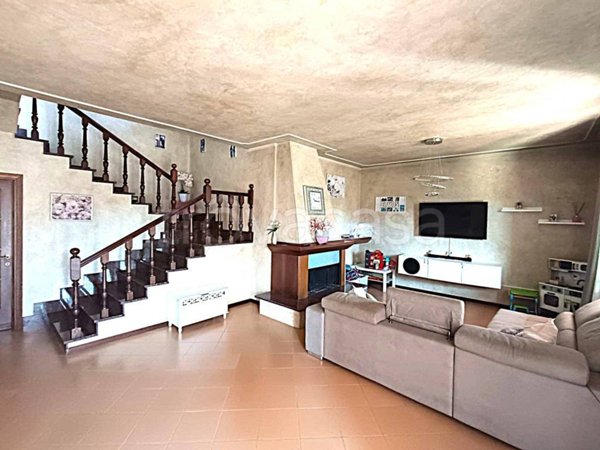 casa indipendente in vendita a Pegognaga
