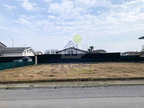 casa indipendente in vendita a Piubega