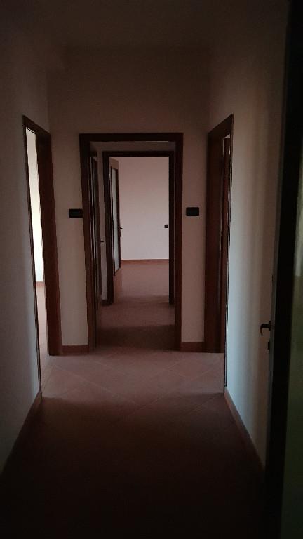 appartamento in vendita a Piubega