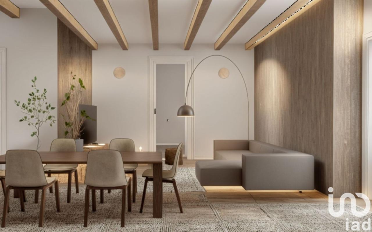 appartamento in vendita a Piubega