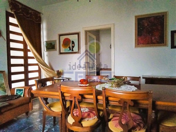 casa indipendente in vendita a Piubega