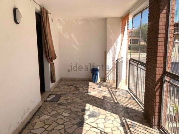 appartamento in vendita a Piubega