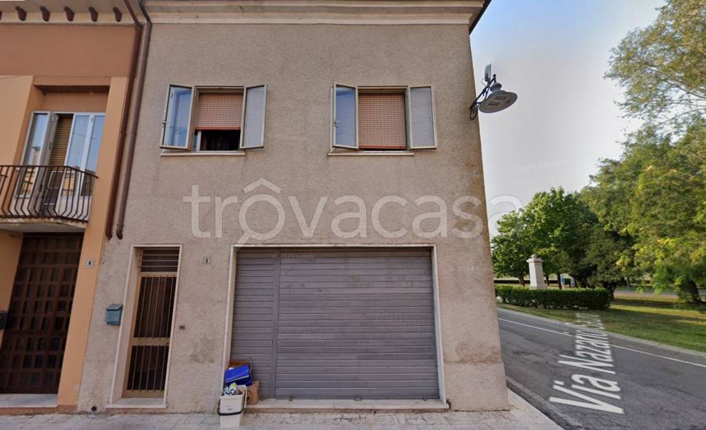 appartamento in vendita a Piubega