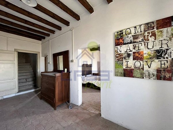 casa indipendente in vendita a Piubega