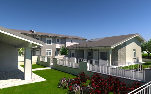 immagine annuncio 0 di 1