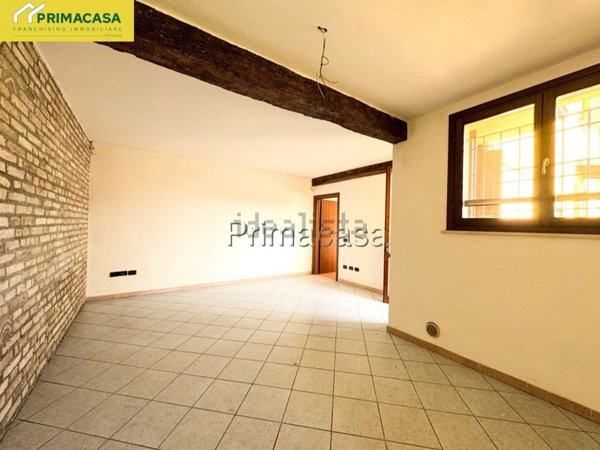 casa indipendente in vendita a Piubega