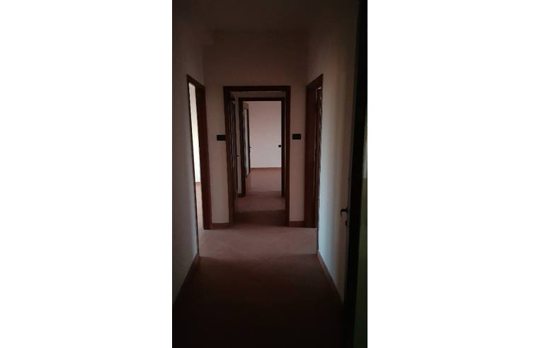 appartamento in vendita a Piubega