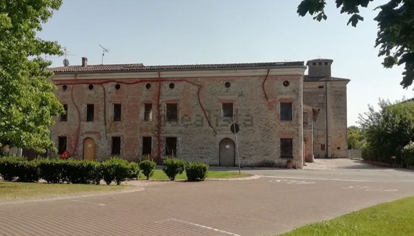 appartamento in vendita a Piubega