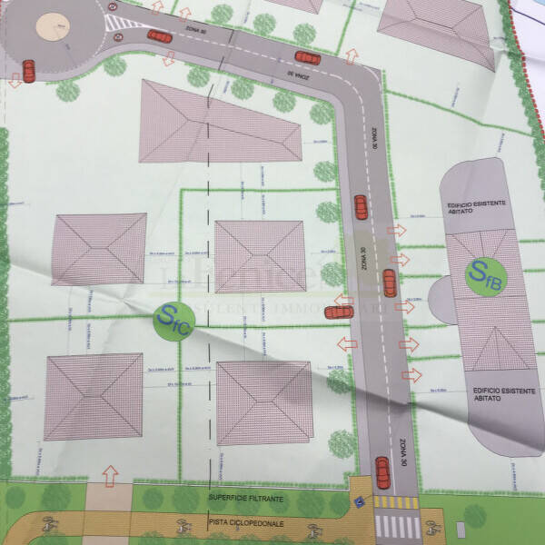 casa indipendente in vendita a Piubega