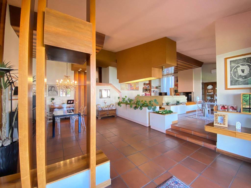 casa indipendente in vendita a Piubega